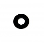 Camera Lens for Fly B700 Grey by Maxbhi.com