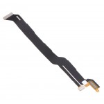 Lcd Flex Cable For Oneplus Nord Ce 2 5g By - Maxbhi Com