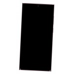 Ear Speaker Flex Cable For Samsung Galaxy S22 Ultra 5g By - Maxbhi Com