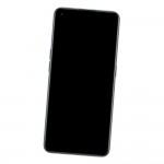 Lcd Connector For Oneplus Nord Ce 2 5g By - Maxbhi Com