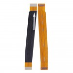 Main Flex Cable For Motorola Moto G71 5g By - Maxbhi Com