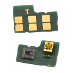 Proximity Light Sensor Flex Cable For Oneplus Nord Ce 2 5g By - Maxbhi Com