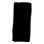 Proximity Light Sensor Flex Cable For Realme 9i By - Maxbhi Com