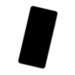 Proximity Light Sensor Flex Cable For Samsung Galaxy S21 Fe 5g By - Maxbhi Com