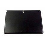 Full Body Housing For Samsung Galaxy Note 10 1 2014 Edition 32gb 3g White - Maxbhi Com