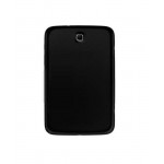 Full Body Housing For Samsung Galaxy Note 8 0 32gb Wifi And 3g Brown - Maxbhi Com