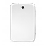 Full Body Housing For Samsung Galaxy Note 8 0 32gb Wifi And 3g White - Maxbhi Com