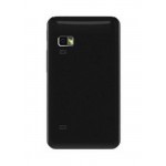 Full Body Housing For Samsung Galaxy Player 5 Black - Maxbhi Com