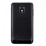 Full Body Housing For Samsung Galaxy S2 Epic 4g Touch D710 Black - Maxbhi Com