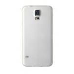 Full Body Housing For Samsung Galaxy S5 4g White - Maxbhi.com