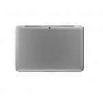Full Body Housing For Samsung Galaxy Tab 2 10 1 16gb Wifi And 3g White - Maxbhi Com