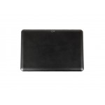 Full Body Housing For Samsung Galaxy Tab 2 10 1 32gb Wifi And 3g Black - Maxbhi Com