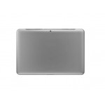 Full Body Housing For Samsung Galaxy Tab 2 10 1 32gb Wifi And 3g White - Maxbhi Com
