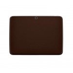 Full Body Housing For Samsung Galaxy Tab 3 10.1 P5220 32gb Lte Brown - Maxbhi.com