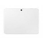 Full Body Housing For Samsung Galaxy Tab 3 10.1 P5220 32gb Lte White - Maxbhi.com