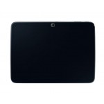 Full Body Housing For Samsung Galaxy Tab 3 10 1 P5210 32gb Wifi Black - Maxbhi Com