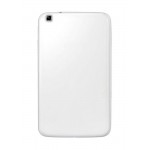 Full Body Housing For Samsung Galaxy Tab 3 T311 16gb Wifi 3g White - Maxbhi Com
