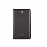 Full Body Housing For Samsung Galaxy Tab 4 Nook Black - Maxbhi Com