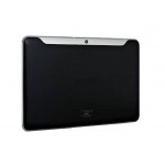 Full Body Housing For Samsung Galaxy Tab 750 Black - Maxbhi Com