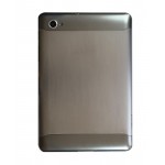 Full Body Housing For Samsung Galaxy Tab 7 7 16gb Wifi And 3g Black - Maxbhi Com