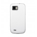 Full Body Housing For Samsung Omnia Ii Pink - Maxbhi Com
