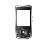 Full Body Housing For Samsung Schw619 White - Maxbhi Com
