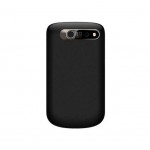 Full Body Housing For Sansui A11 Black - Maxbhi Com