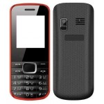 Full Body Housing For Sansui R2 Ragablack - Maxbhi Com