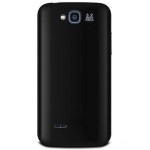 Full Body Housing For Sansui Sa3521 Black - Maxbhi Com