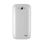 Full Body Housing For Sansui Sa3521 White - Maxbhi Com