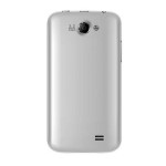 Full Body Housing For Sansui Sa4031 White - Maxbhi Com