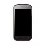Full Body Housing For Sansui Sa40 White - Maxbhi Com