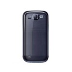 Full Body Housing For Simmtronics Xpad Amazoid M1 Blue - Maxbhi Com