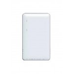 Full Body Housing For Simmtronics Xpad X1010 Black - Maxbhi Com