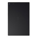 Full Body Housing For Sony Xperia Z2 Tablet 16gb 3g Black - Maxbhi Com