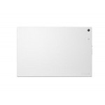 Full Body Housing For Sony Xperia Z2 Tablet 16gb 3g White - Maxbhi Com