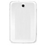 Full Body Housing for Samsung Galaxy Note 8.0 16GB WiFi and 3G White