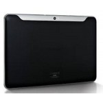Full Body Housing for Samsung Galaxy Tab 10.1 64GB WiFi Black