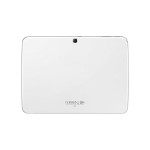 Full Body Housing for Samsung Galaxy Tab 3 10.1 P5210 16GB WiFi White