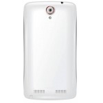 Full Body Housing for SmartNamo Saffron One 32GB White
