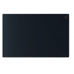 Full Body Housing for Sony Xperia Tablet Z 16GB Black