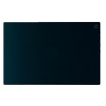 Full Body Housing for Sony Xperia Tablet Z 32GB Black