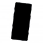 Lcd Connector For Oppo Reno7 5g By - Maxbhi Com