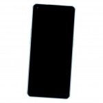 Lcd Connector For Oppo Reno7 Pro 5g By - Maxbhi Com