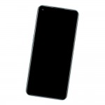 Lcd Connector For Realme 9 Pro By - Maxbhi Com