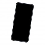 Lcd Connector For Vivo Y75 5g By - Maxbhi Com
