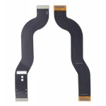 Lcd Flex Cable For Samsung Galaxy S22 Plus 5g By - Maxbhi Com