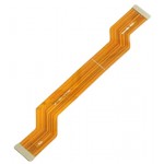 Lcd Flex Cable For Vivo Y33t By - Maxbhi Com