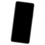 Lcd Flex Cable For Vivo Y33t By - Maxbhi Com