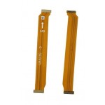 Main Flex Cable For Oppo Reno7 5g By - Maxbhi Com